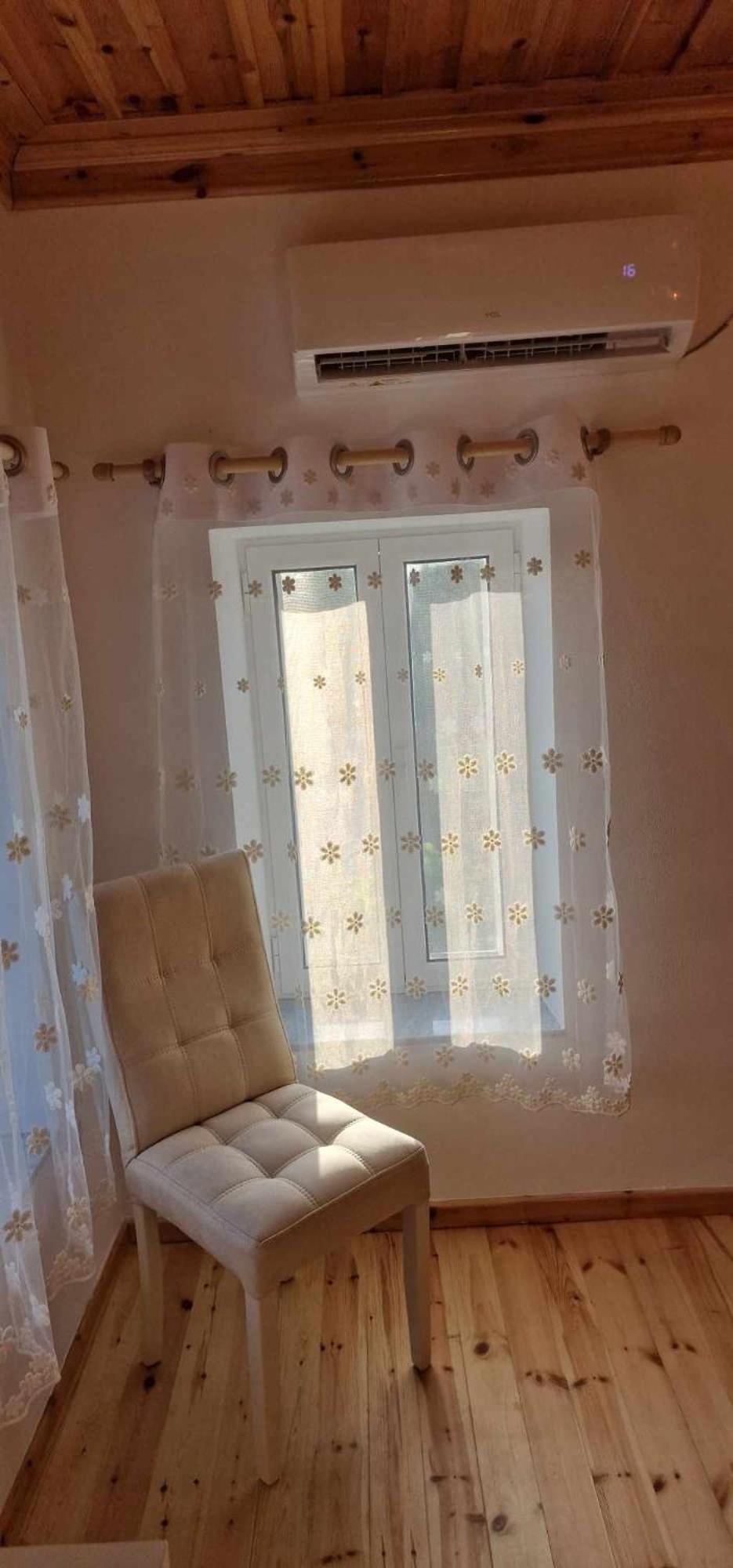 Appartement Filippos Finiq
