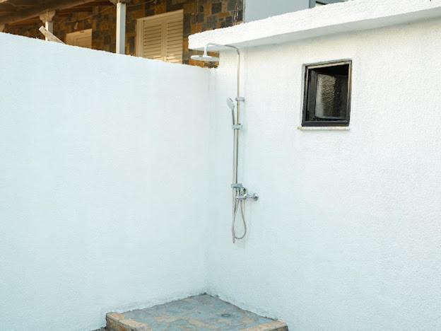 Filippos Appartement