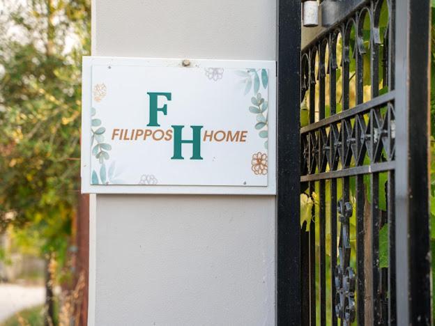 Filippos